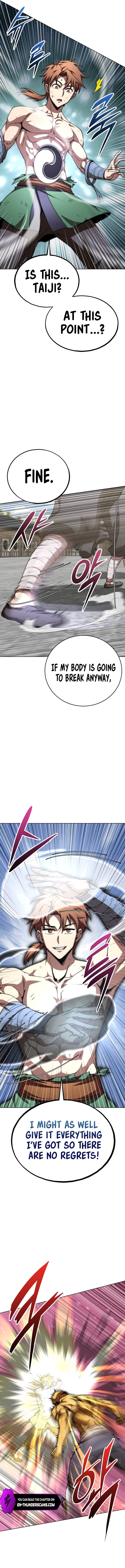 Page 4 of Chapter 59