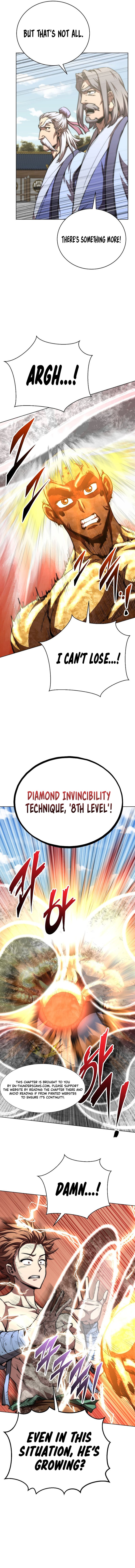 Page 6 of Chapter 59