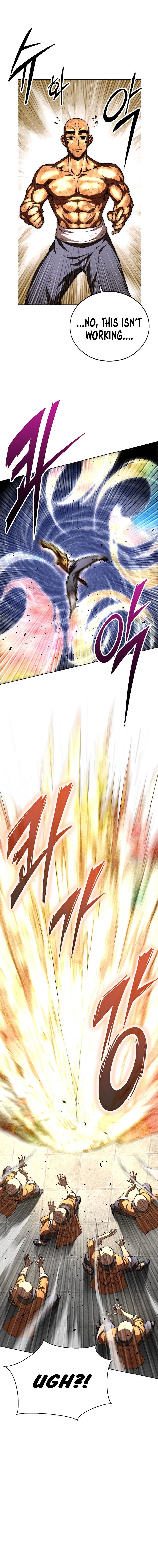 Page 9 of Chapter 59