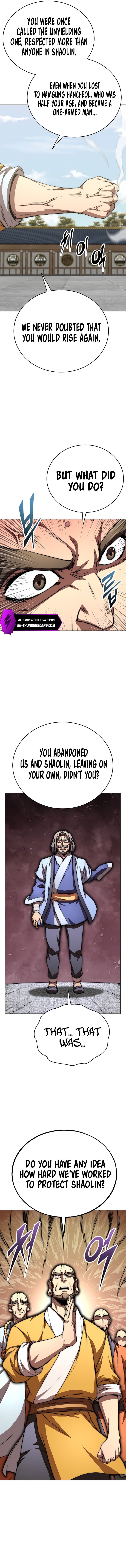 Page 14 of Chapter 59