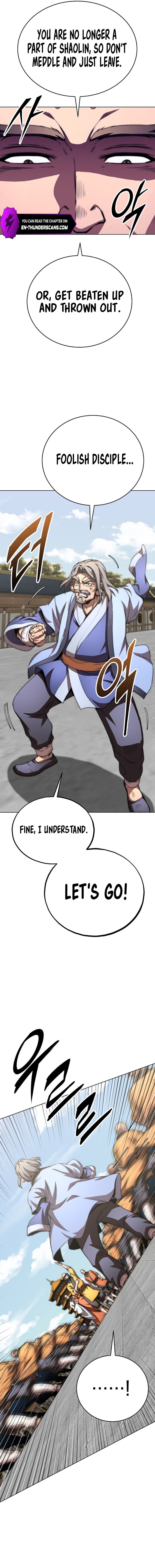 Page 15 of Chapter 59