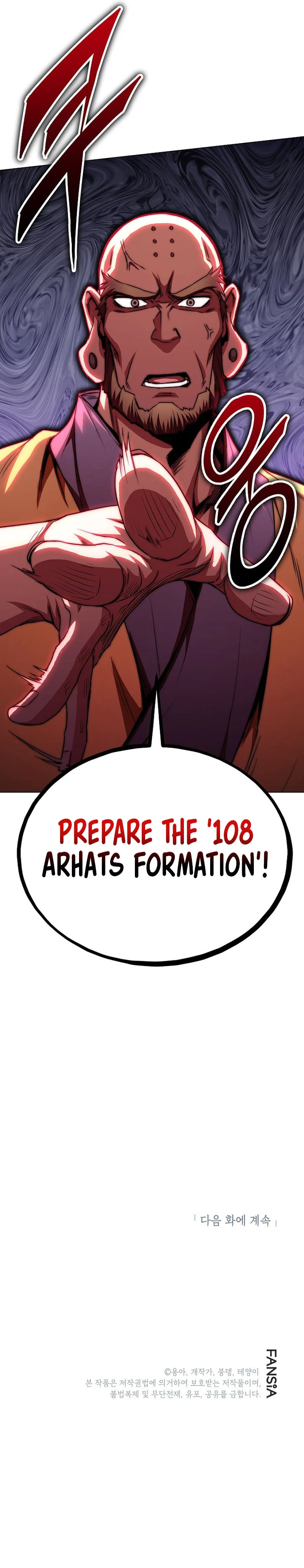 Page 16 of Chapter 59
