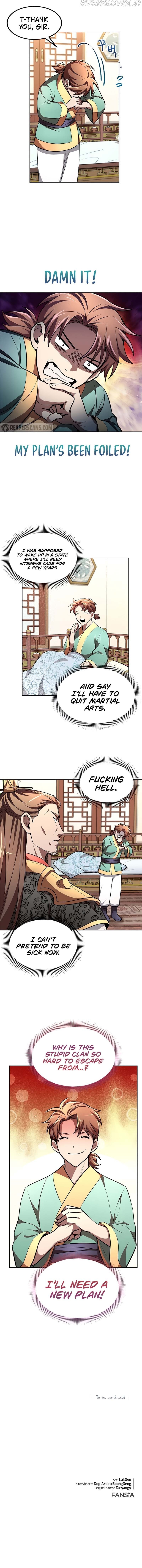 Page 9 of Chapter 6