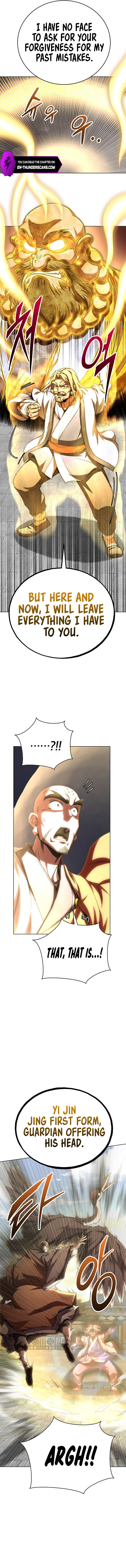 Page 10 of Chapter 60