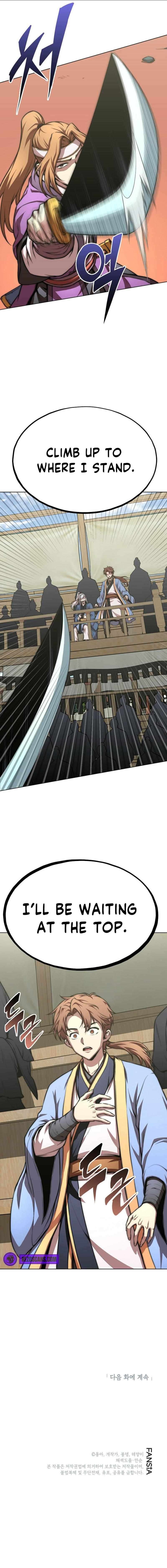 Page 12 of Chapter 74