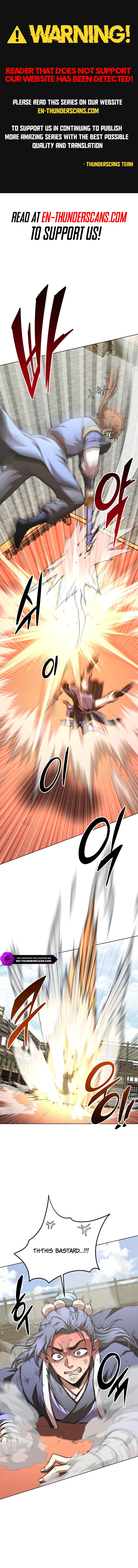 Page 1 of Chapter 83