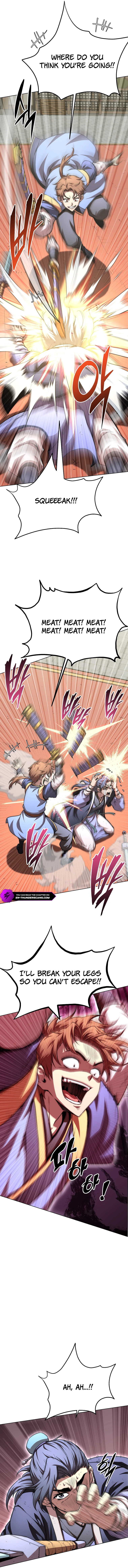 Page 2 of Chapter 83
