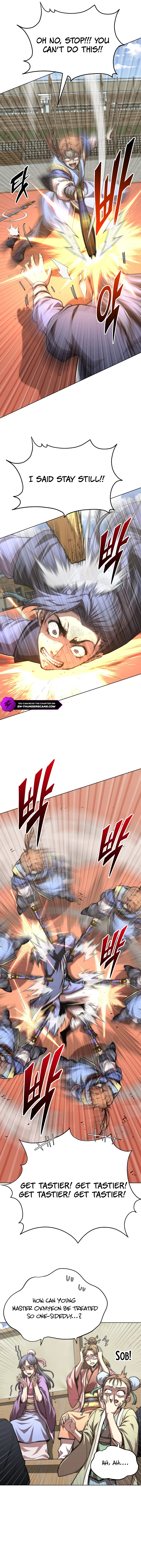 Page 3 of Chapter 83