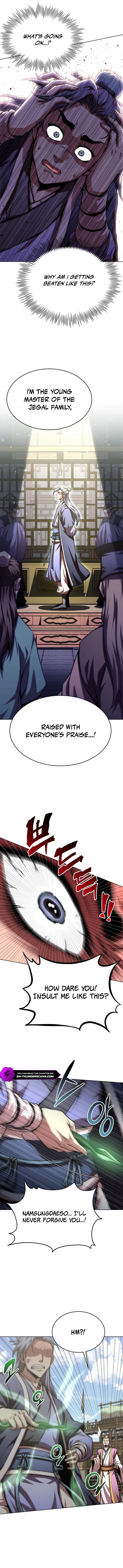 Page 4 of Chapter 83