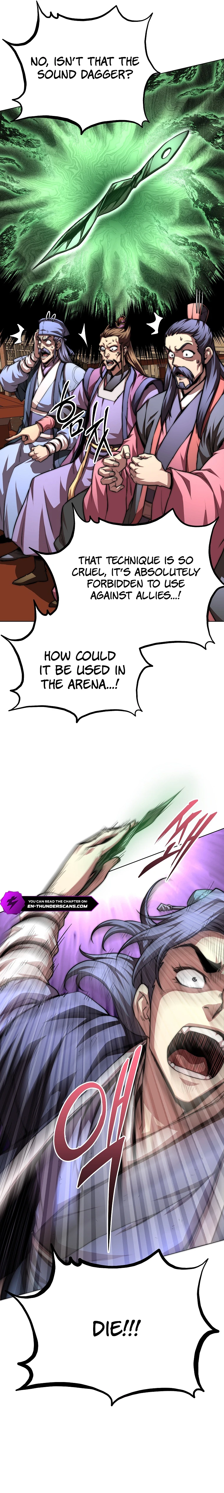 Page 5 of Chapter 83