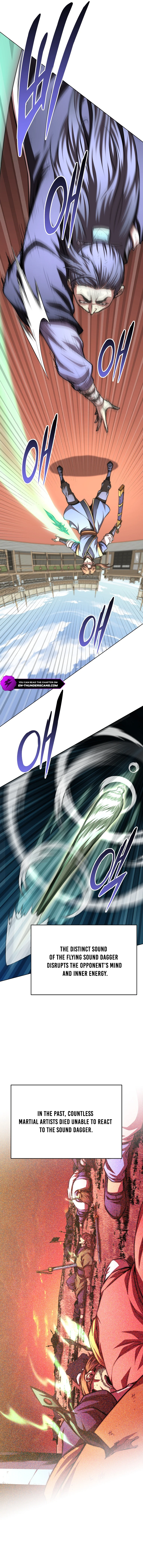 Page 6 of Chapter 83