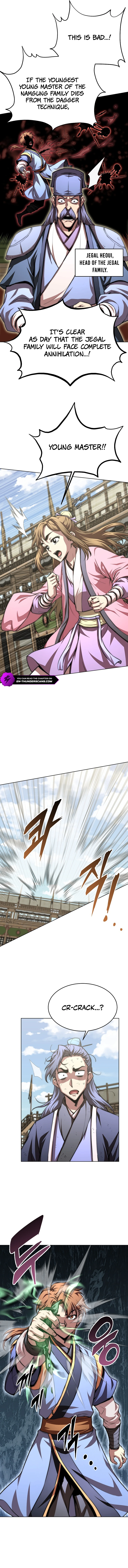 Page 7 of Chapter 83