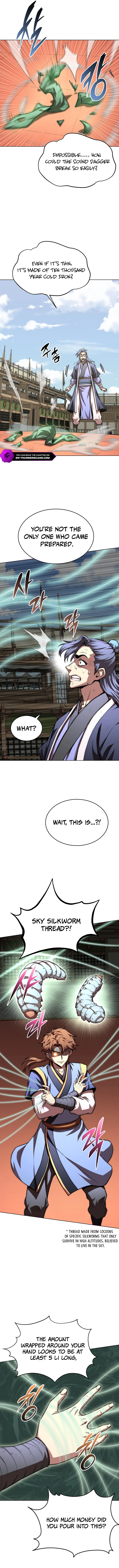 Page 8 of Chapter 83