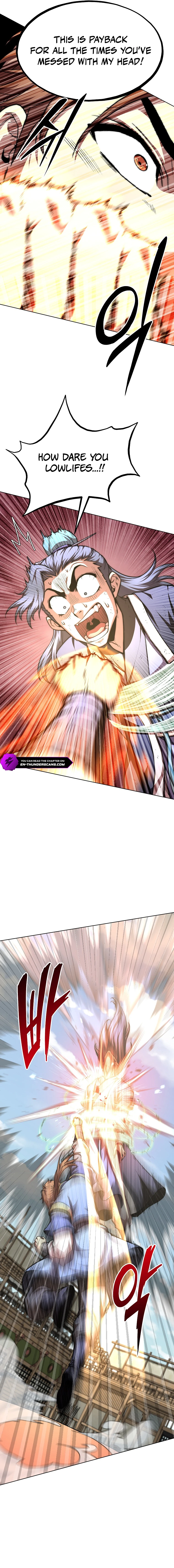 Page 10 of Chapter 83