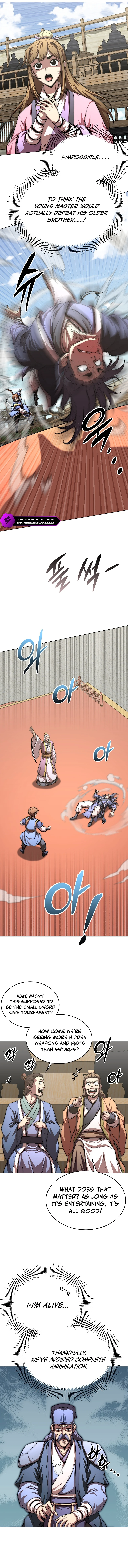 Page 11 of Chapter 83