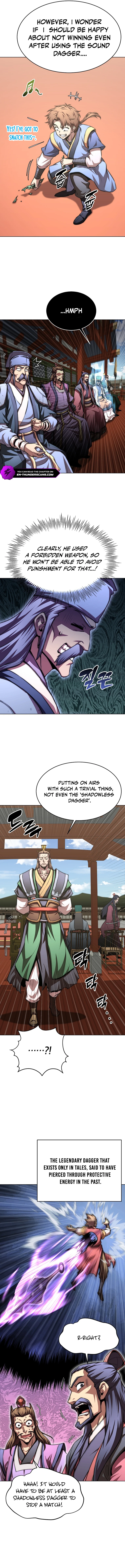 Page 12 of Chapter 83