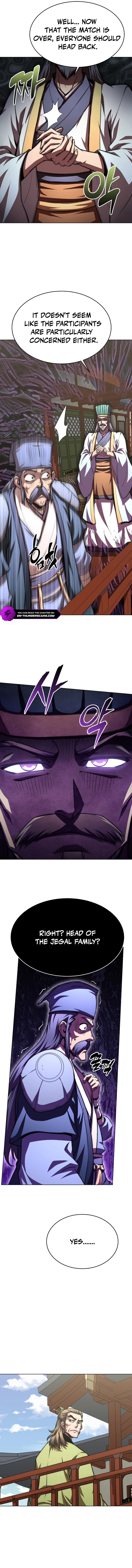 Page 13 of Chapter 83