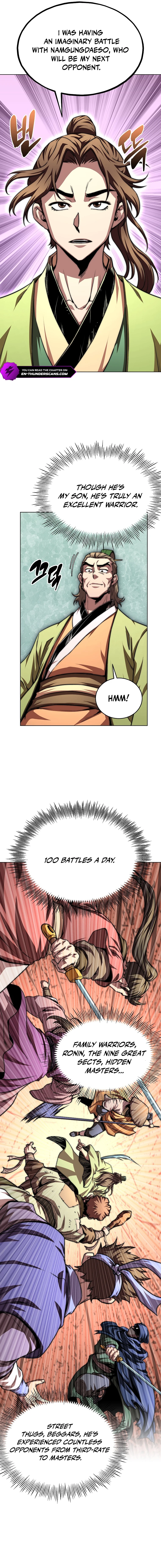 Page 15 of Chapter 83