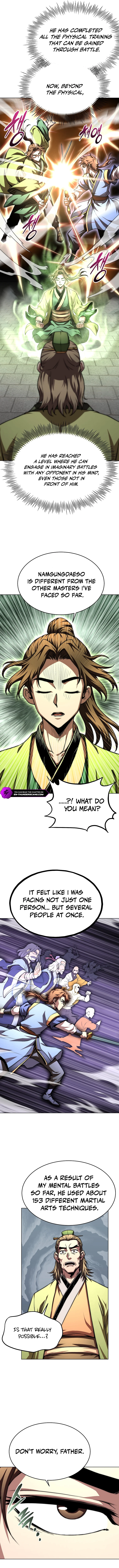 Page 16 of Chapter 83