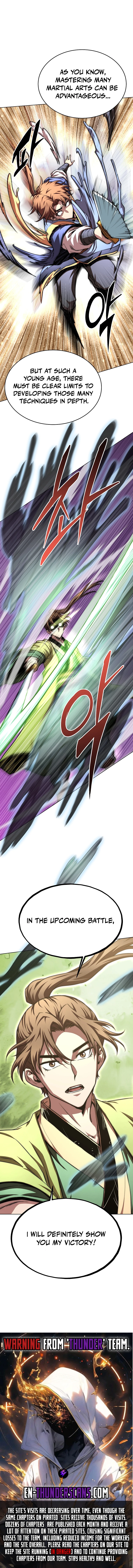 Page 17 of Chapter 83