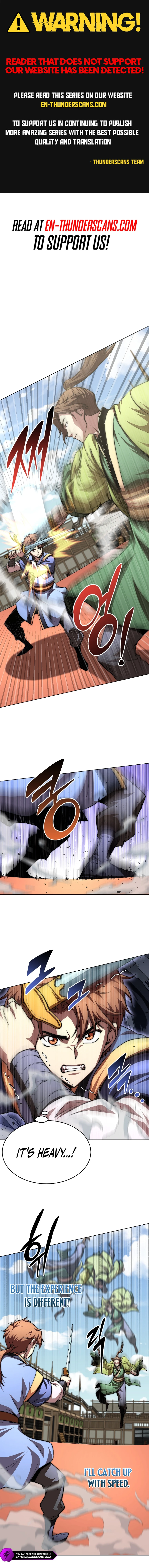 Page 1 of Chapter 85