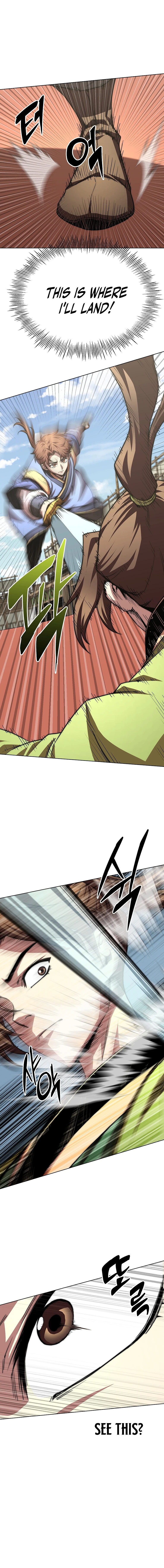 Page 2 of Chapter 85