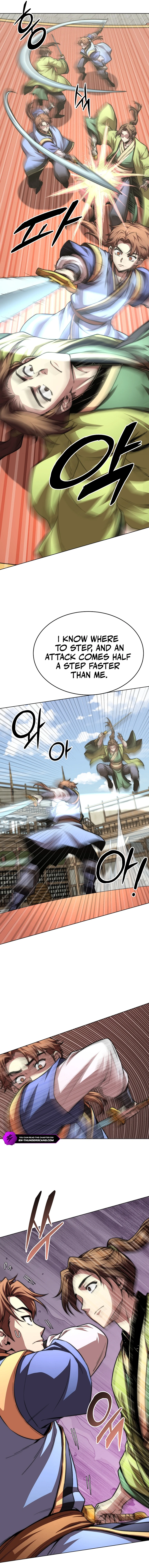 Page 3 of Chapter 85