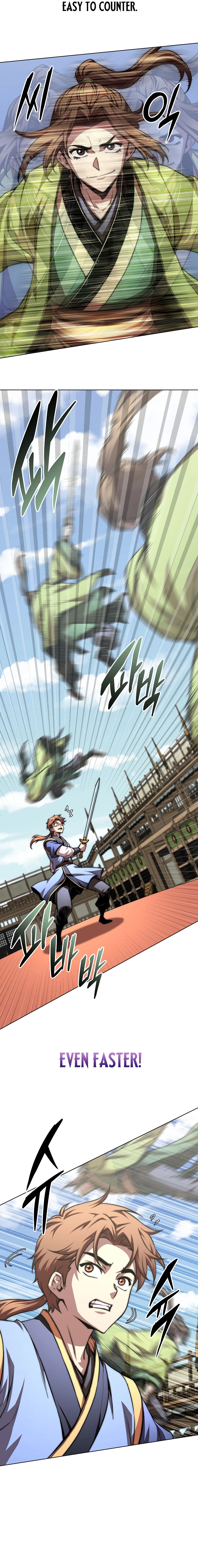 Page 5 of Chapter 85