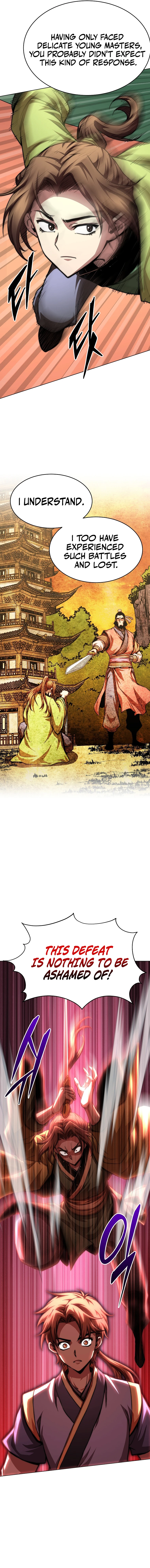 Page 6 of Chapter 85