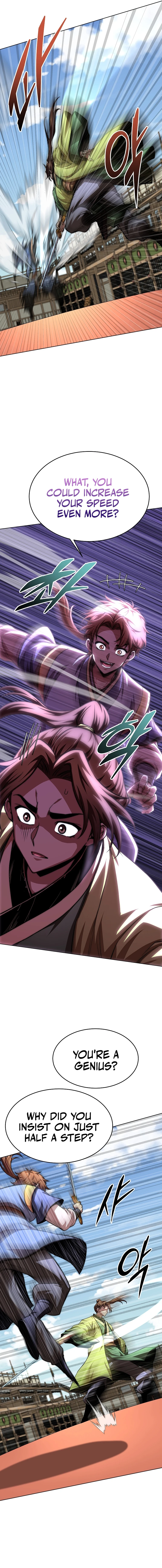 Page 7 of Chapter 85