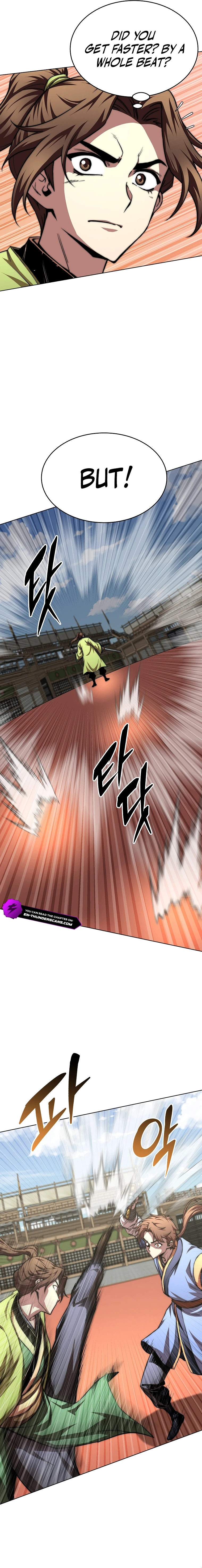 Page 8 of Chapter 85