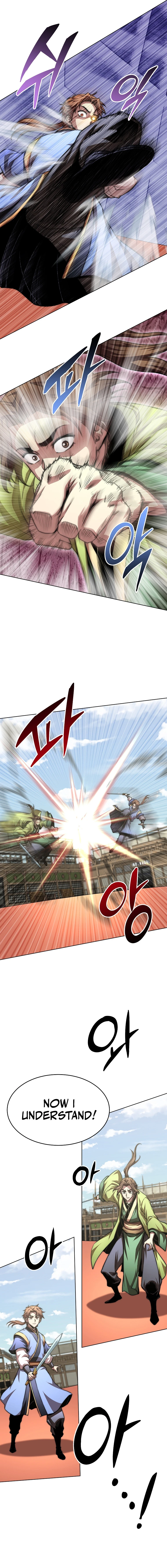 Page 9 of Chapter 85