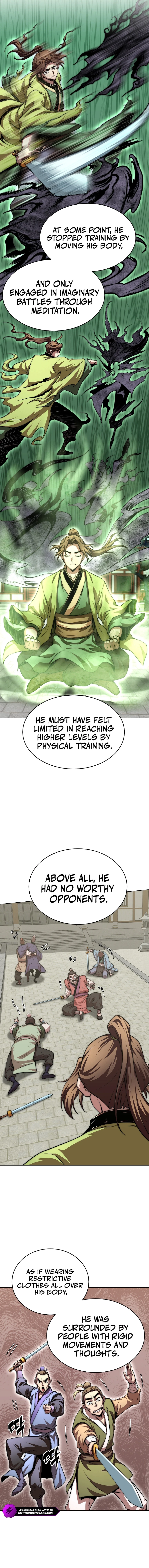 Page 11 of Chapter 85