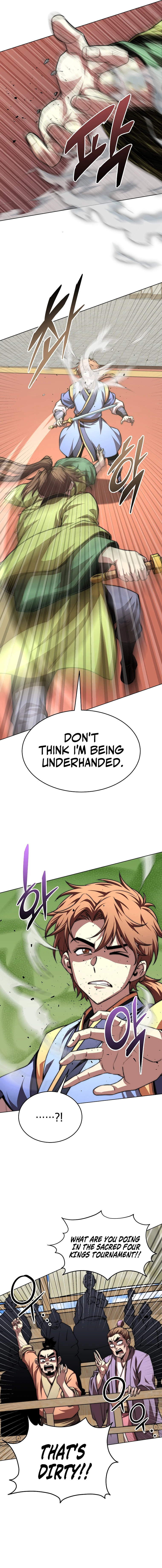 Page 13 of Chapter 85