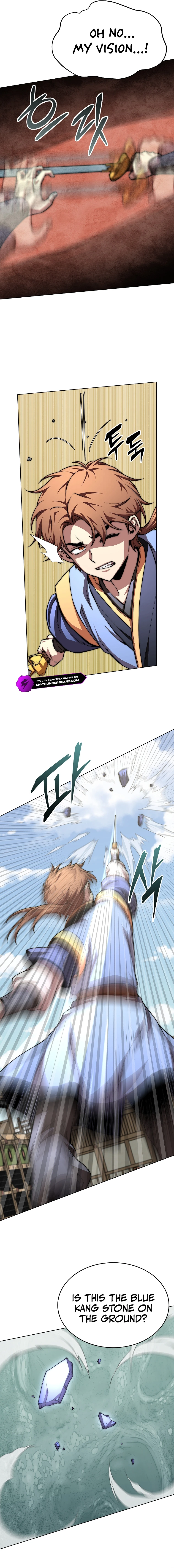 Page 14 of Chapter 85