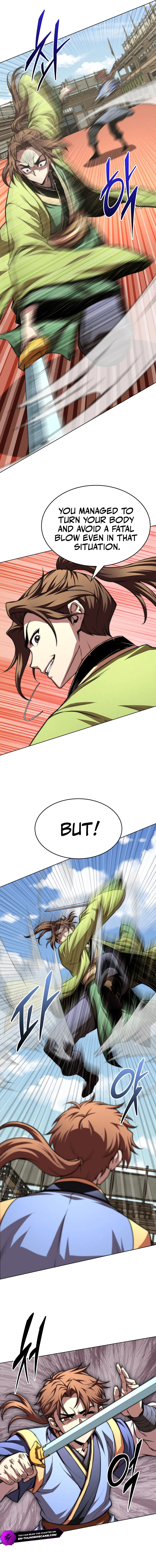 Page 15 of Chapter 85
