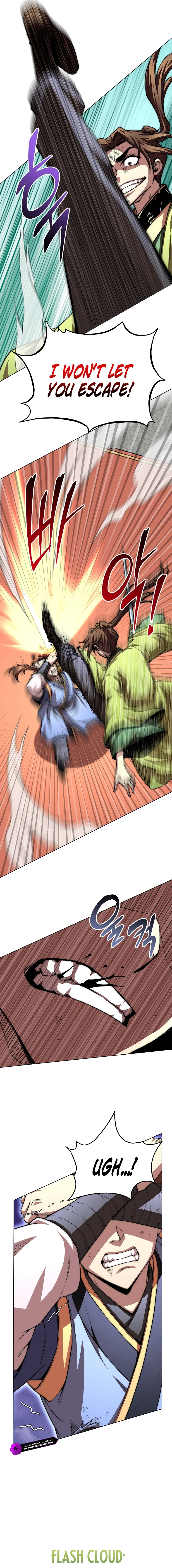 Page 17 of Chapter 85