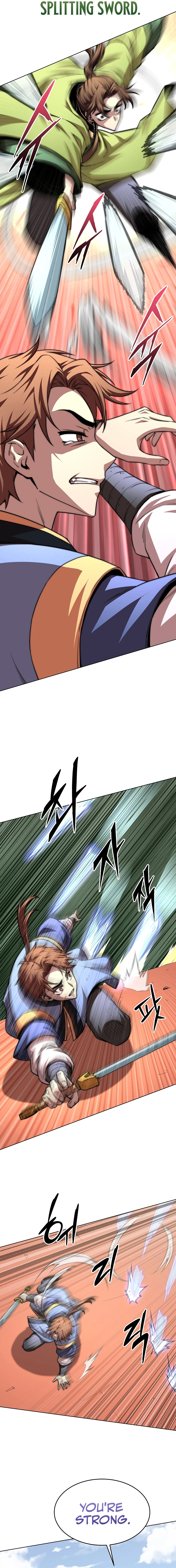 Page 18 of Chapter 85