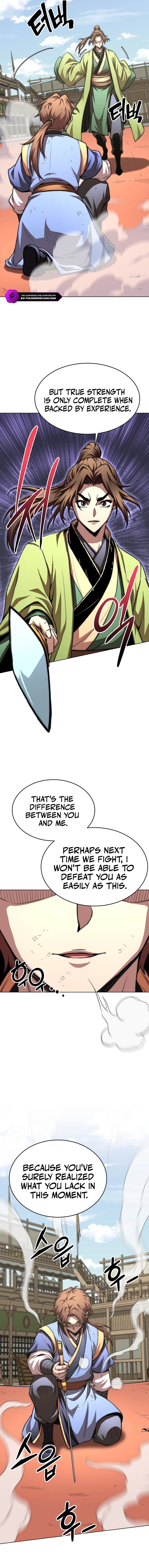 Page 19 of Chapter 85