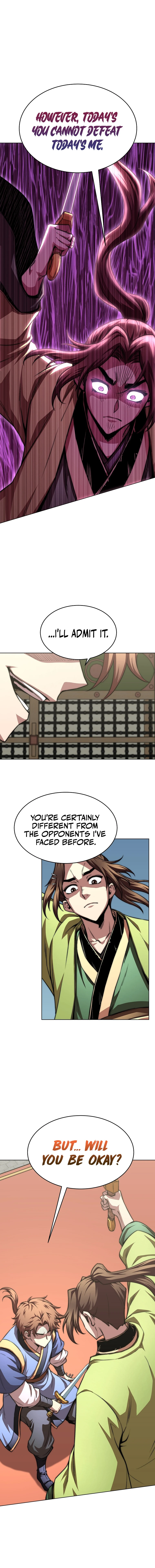 Page 20 of Chapter 85