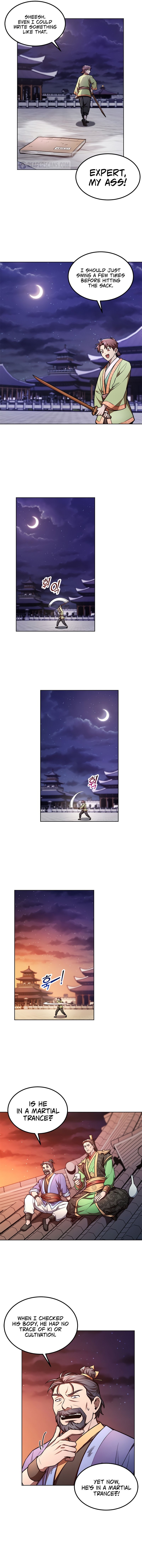 Page 4 of Chapter 9