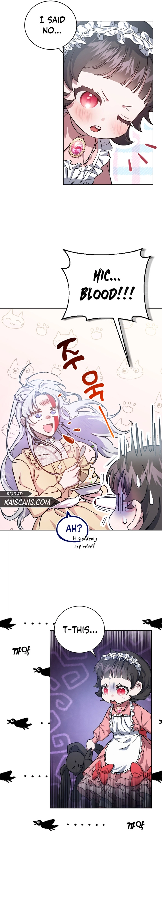 Page 8 of Chapter 1