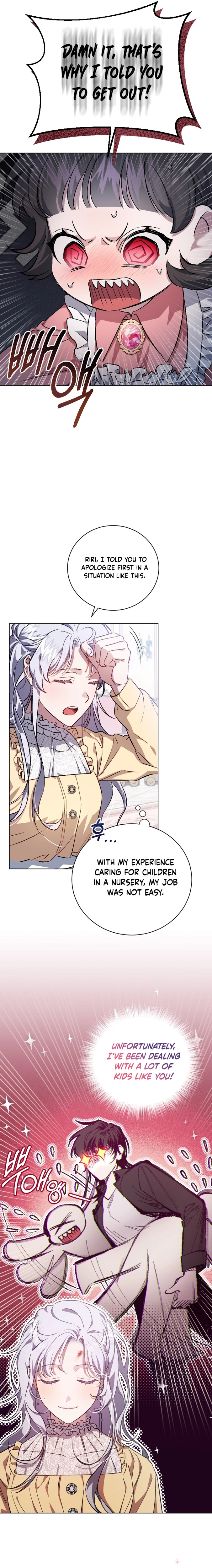Page 9 of Chapter 1