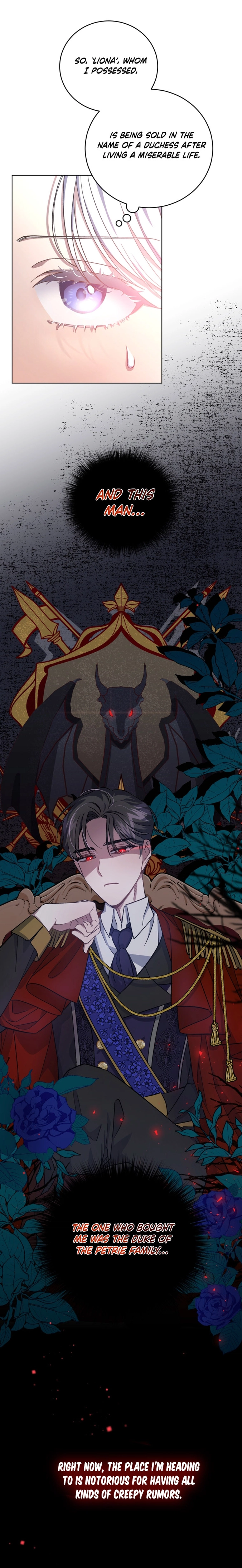 Page 15 of Chapter 1