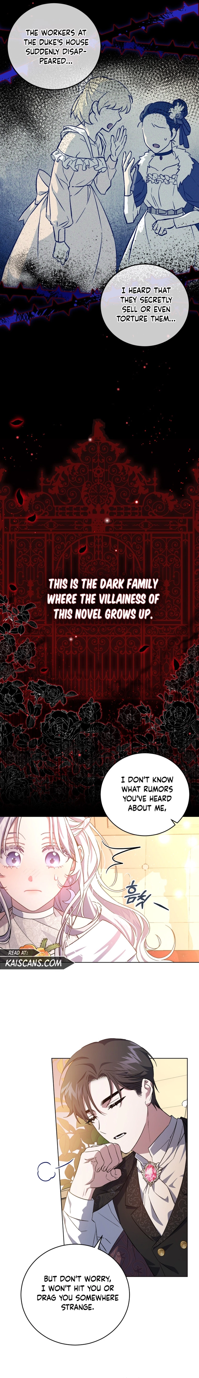 Page 16 of Chapter 1
