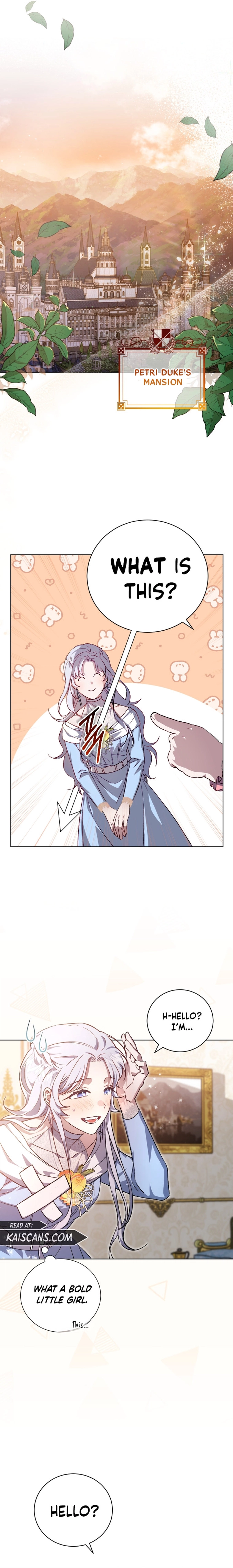 Page 18 of Chapter 1