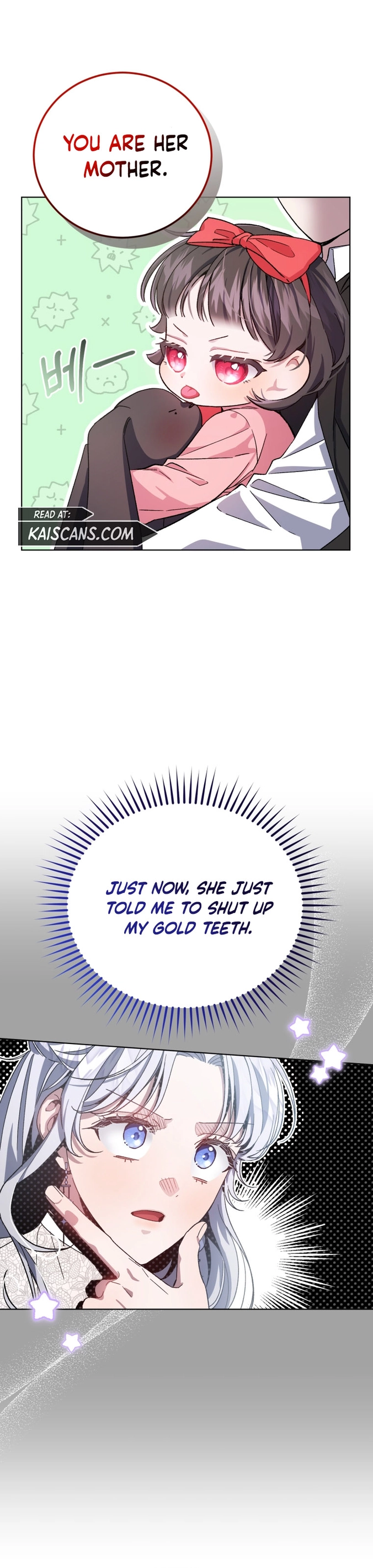 Page 20 of Chapter 1