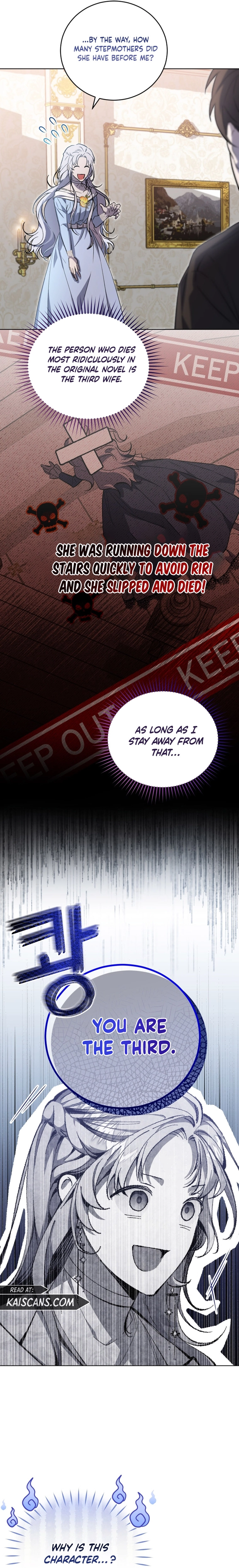 Page 21 of Chapter 1