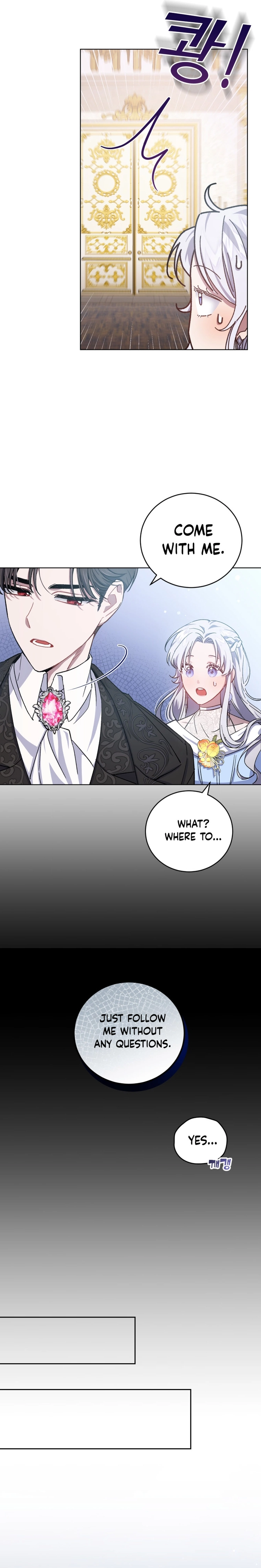 Page 23 of Chapter 1