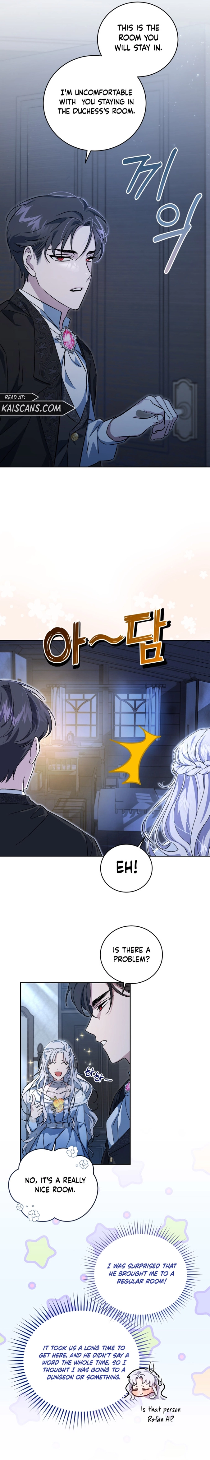 Page 24 of Chapter 1